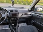 Suzuki Swift 1.2 Comfort - 26