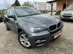 BMW X6 xDrive30d - 5