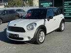 Mini Countryman Cooper - 1