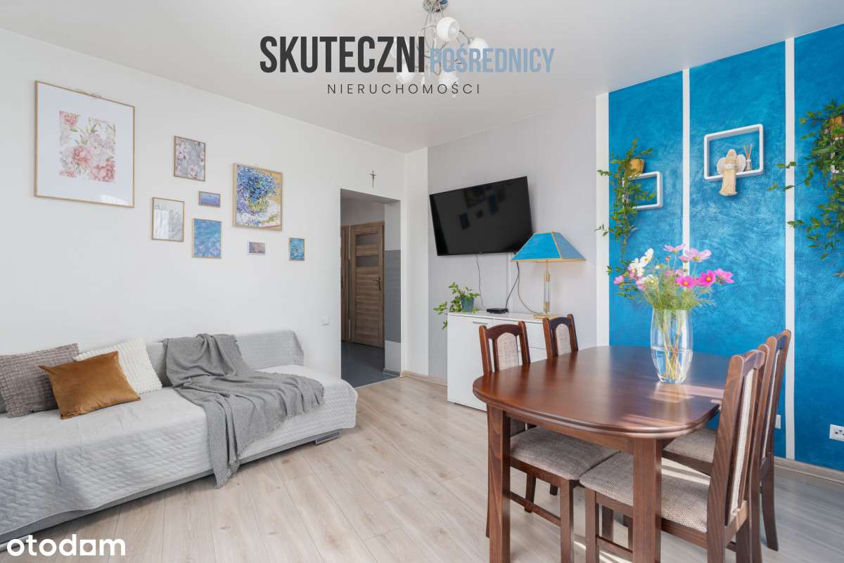 Dom jednorodzinny z piękną działką-11