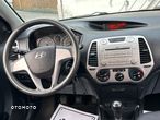 Hyundai i20 1.2 Comfort - 21