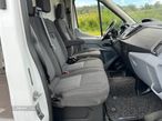 Ford Transit L4 H3 - 15