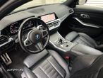 BMW Seria 3 320i AT - 9