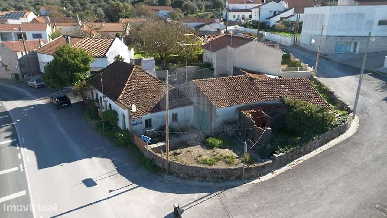 Moradia T3 para venda-16