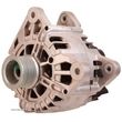 28-5865 ALTERNATOR RENAULT MEGANE SCENIC 1.9 DCI 2.0 TCE - 1