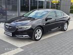 Opel Insignia 1.6 CDTI Exclusive S&S Eco - 2