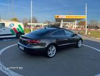 Volkswagen Passat CC 2.0 Blue TDI DSG - 7