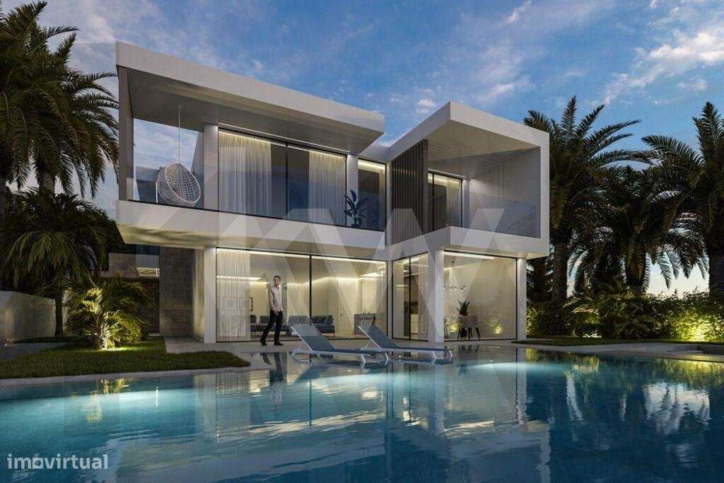 Villa Brandão Mello-10