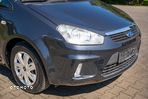 Ford C-MAX 1.8 Amber X - 17