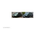 Hak Holowniczy + Wiązka + Kula + do VW Volkswagen Sharan Ford Galaxy Seat Alhambra MK1+MK2 od95do10 - 7