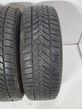 Koła K7652 do Audi, VW 5x112 235/65R17 et36 7,5jx17 wysyłka-odbiór - 4