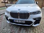 BMW X7 xDrive30d - 4