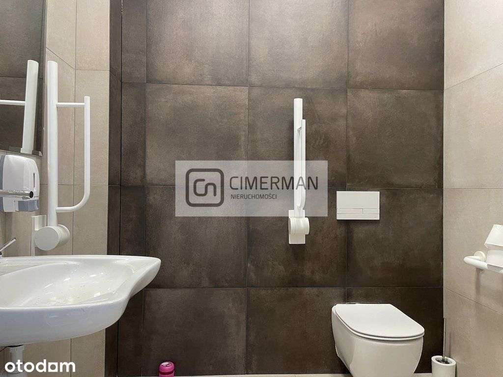 Karmelkowa - Pełny obrazek: 4/7