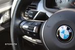 BMW X6 - 16