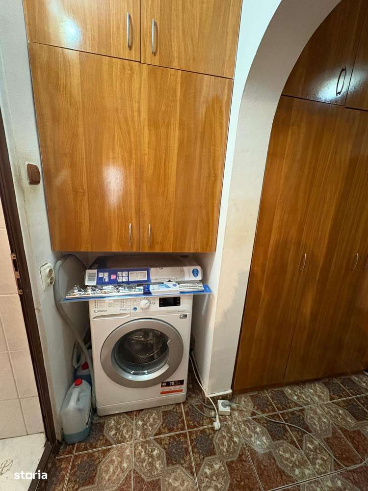 2 camere decomandat parter   46 mp   statia paduri 97.000 euro-12