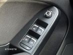 Audi A5 1.8 TFSI Sportback - 24