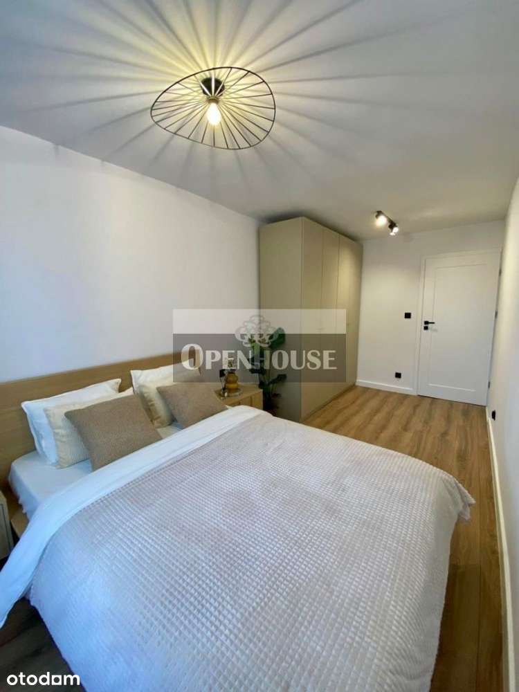 3 pokoje w Polkowicach, osiedle Sienkiewicza - Pełny obrazek: 5/7