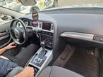 Audi A6 3.0 TFSI quattro Tip - 6