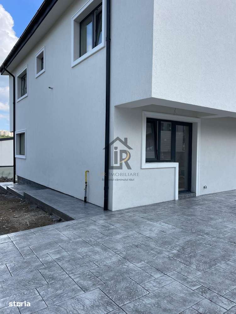 Casa 4 camere Pacurari Rediu-11