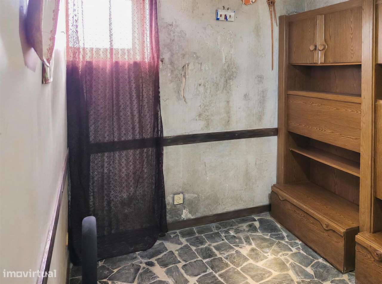Apartamento Exclusivo T3+1 no 17.º Andar com Vista Panorâmica...-38