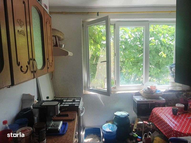 Apartament 1 camera zona confectii - Imagine principală: 4/5