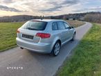 Audi A3 2.0 TDI Ambition - 17