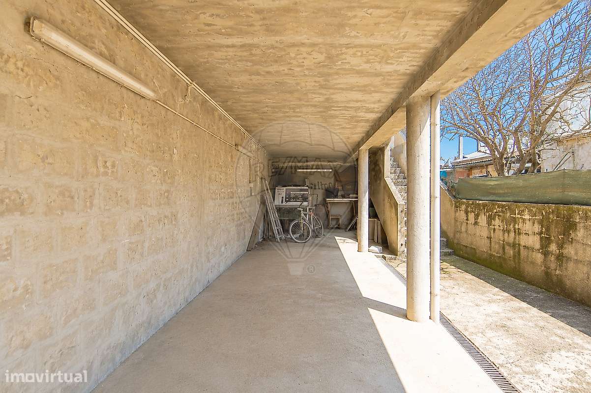 Apartamento T3 para venda-26
