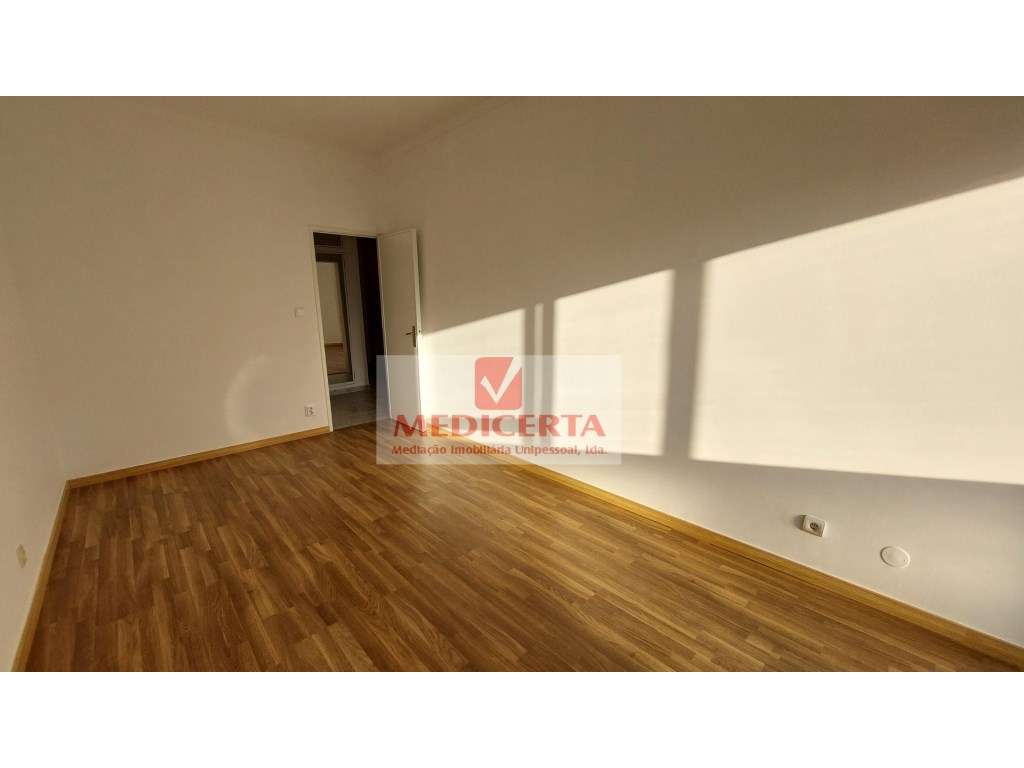 T2 - Mercês - Grande imagem: 4/15