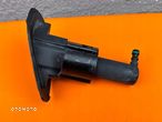 OPEL INSIGNIA A LIFT Z22C 13227348 SPRYSKIWACZ LAMPY LEWY ORG. - 2