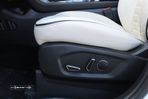 Ford S-Max 2.0 TDCi Vignale Powershift - 5