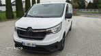 Renault Trafic - 1