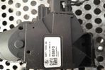 MANETA SEMNALIZARE  8A6T13335AC Ford Fiesta 6  [din 2008 pana  2013] - 2