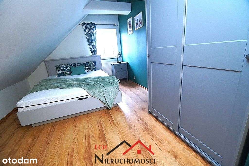 Dom, 130 m², Lipiany-13