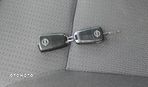 Opel Vectra 1.8 Elegance EasyTronic - 23