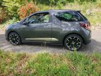 Citroën DS3 1.6 THP Sport Chic - 9