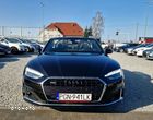 Audi A5 - 3