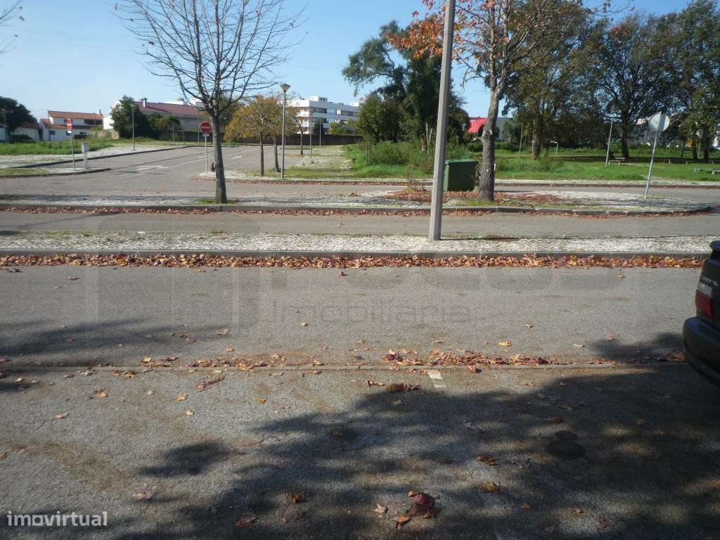 Lote de terreno para venda Albergaria -a- Velha - Grande imagem: 3/5