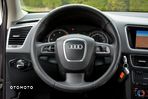 Audi Q5 3.0 TDI Quattro S tronic - 25