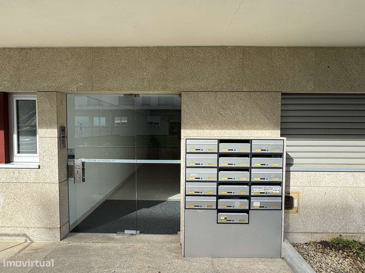 T3 de Luxo  – Zona Premium de Braga-6