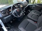 Fiat Talento - 6