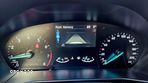 Ford Focus Turnier 1.0 EcoBoost Start-Stopp-System COOL&CONNECT - 15