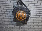 Motor K9K740 RENAULT CLIO II THALIA I THALIA II TWINGO II - 2