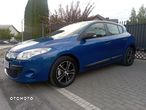 Renault Megane 1.6 16V 100 TomTom Edition - 2