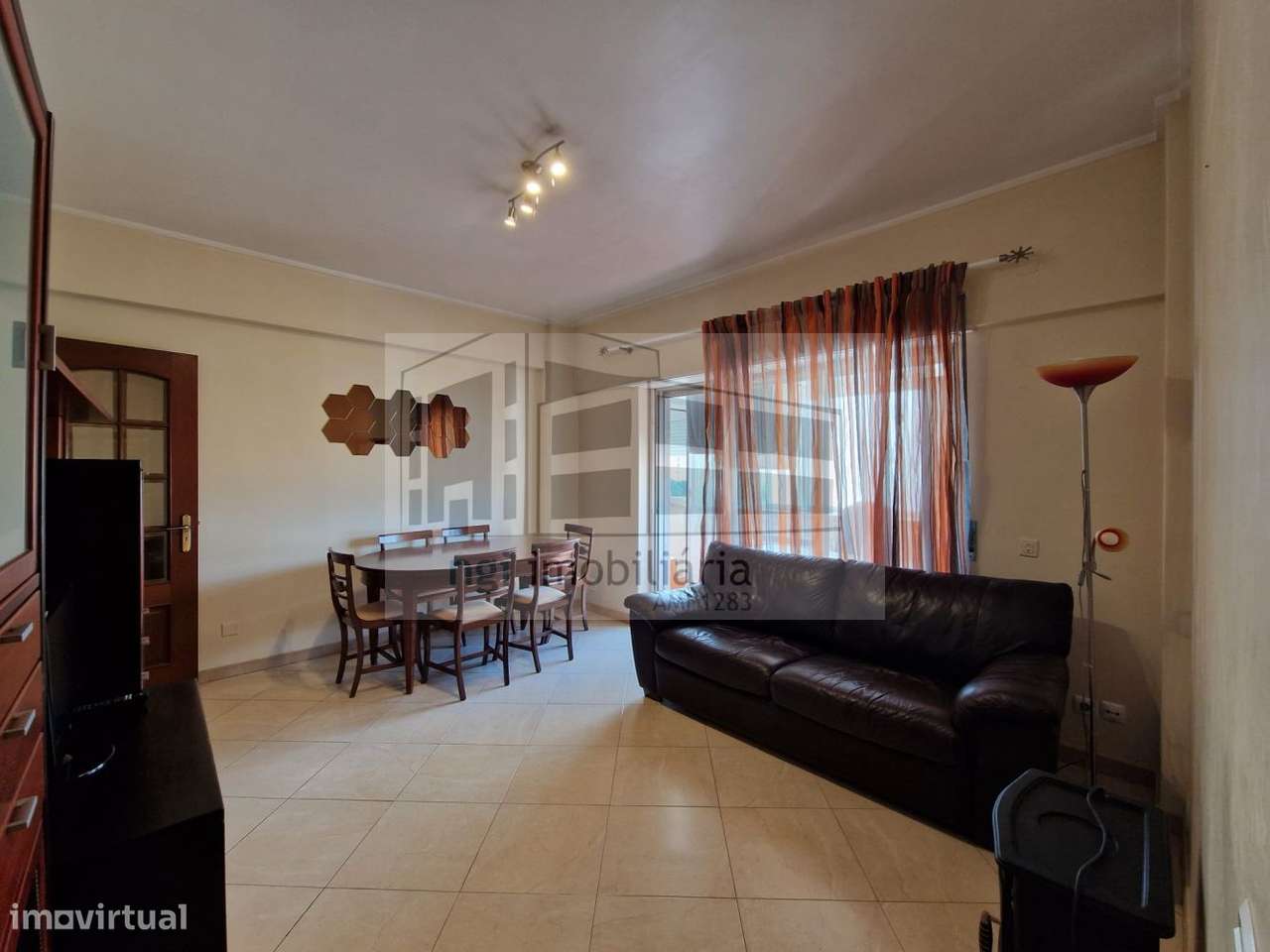 Apartamento T1 Lumiar - Lisboa - Grande imagem: 2/39