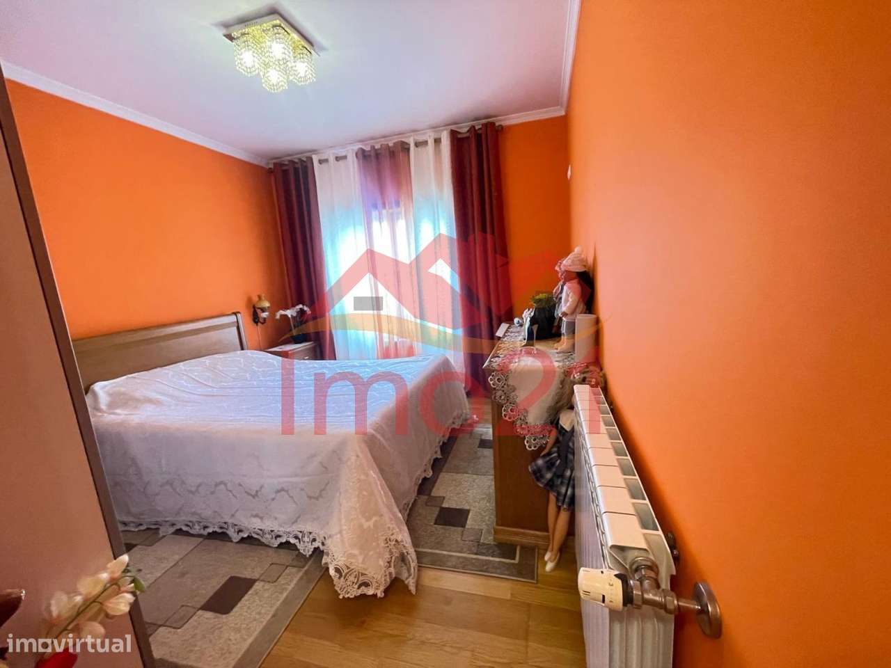 T3 no centro de Bustos-30