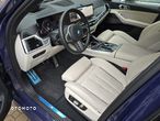 BMW X5 xDrive40i mHEV M Sport sport - 9