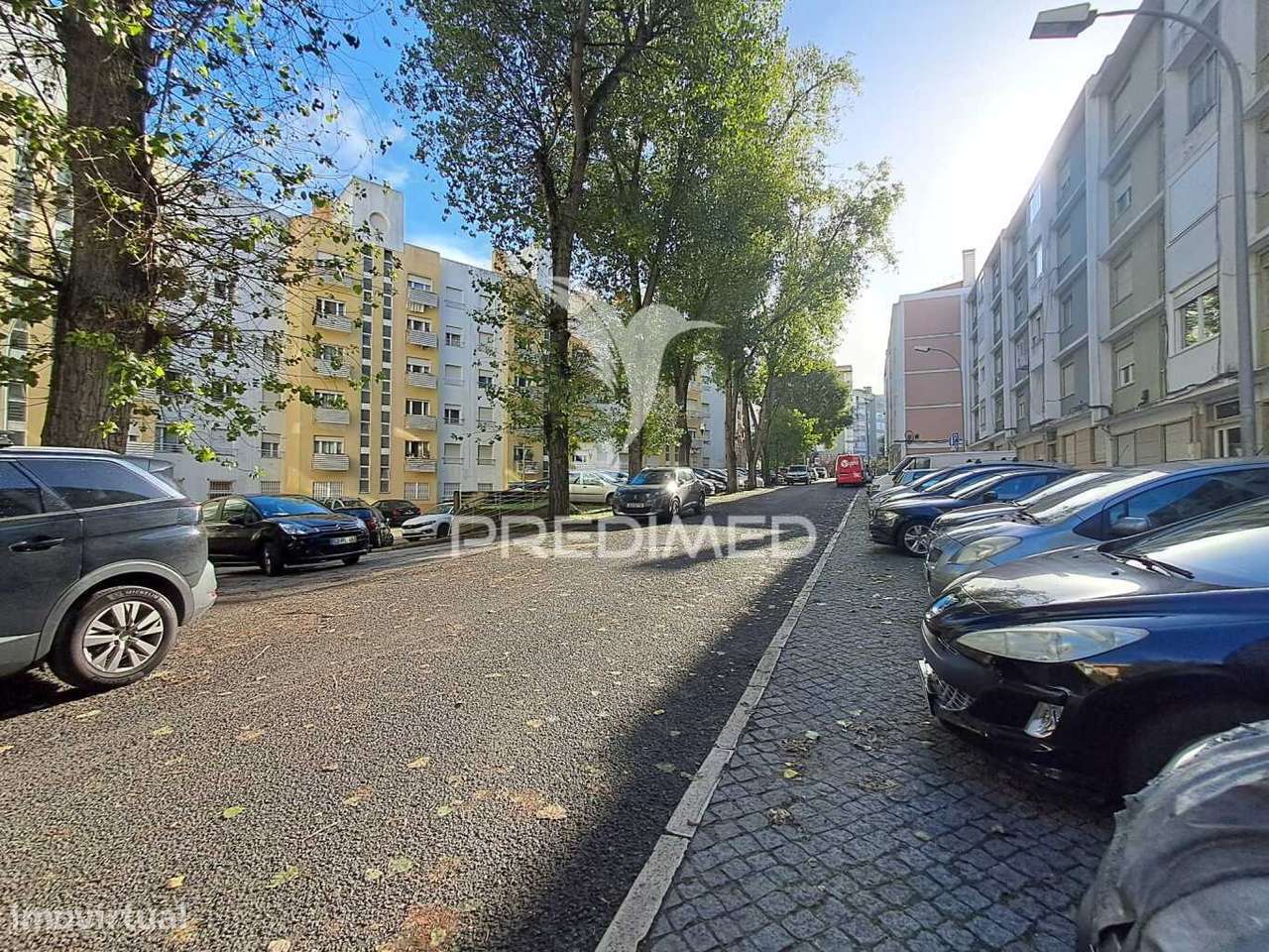 T2 Benfica - Grande imagem: 3/15