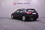 Mercedes-Benz A 180 d Aut. - 3