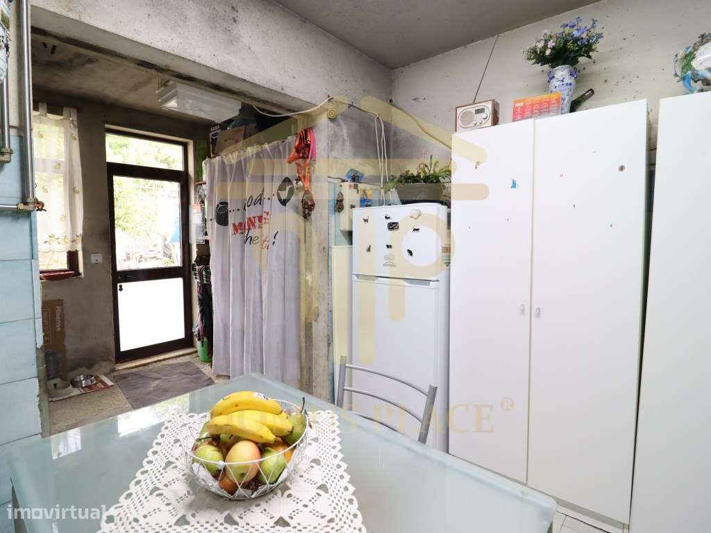 MORADIA M2 | ERMESINDE-14