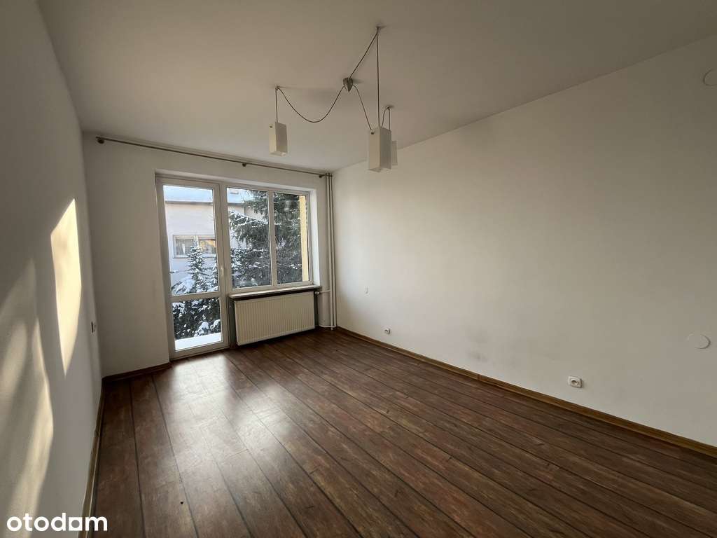 Dom - 6 pokoi - Sławin -Lublin-8